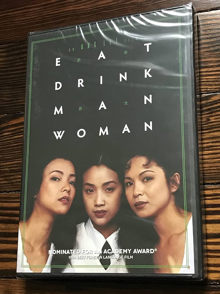 その他 Discovering China: Eating in Canton [DVD] Discovering China: Eating in Canton [DVD]